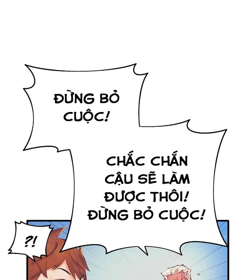 Tu Sĩ Trị Liệu Thái Dương Chapter 14 - 38