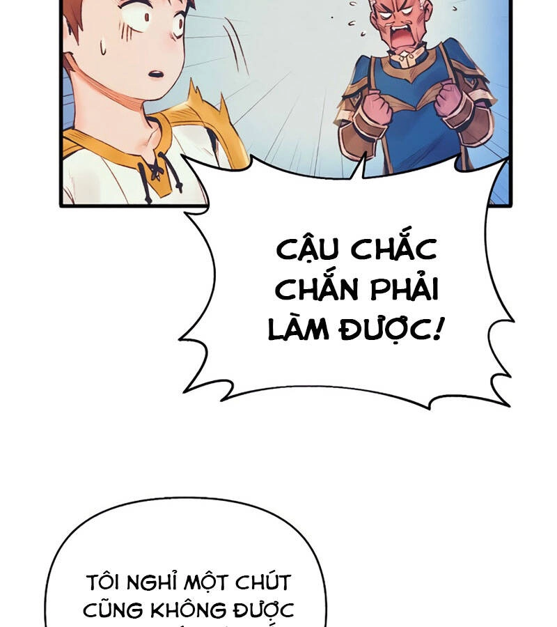 Tu Sĩ Trị Liệu Thái Dương Chapter 14 - 39