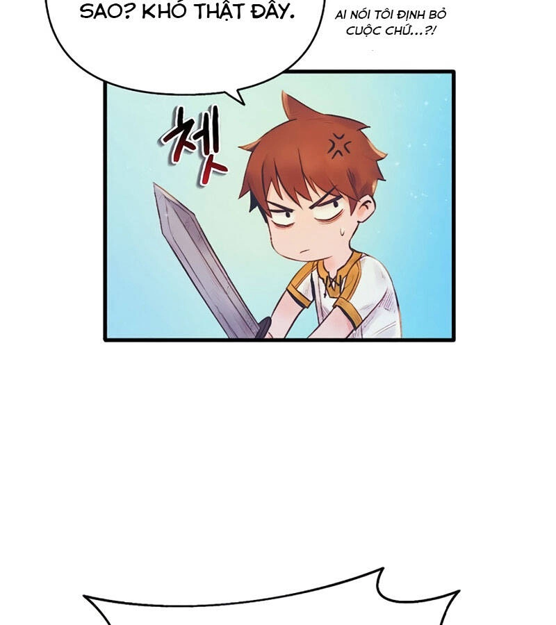 Tu Sĩ Trị Liệu Thái Dương Chapter 14 - 40