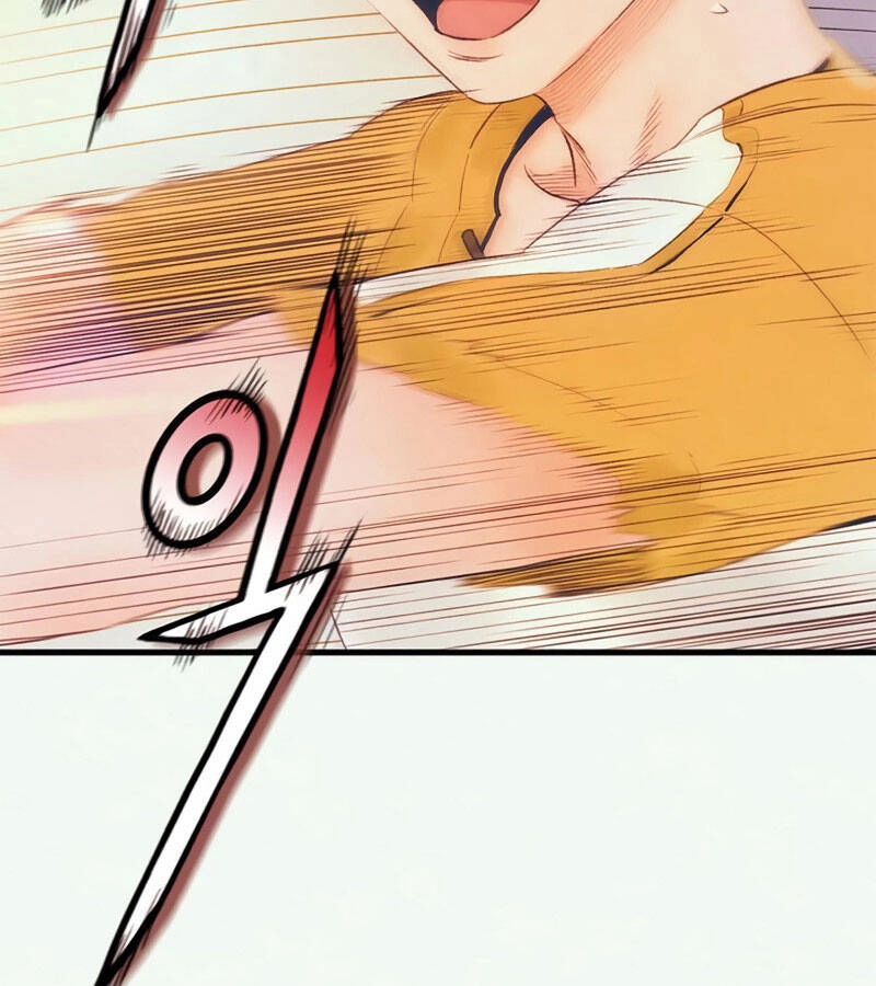 Tu Sĩ Trị Liệu Thái Dương Chapter 14 - 42