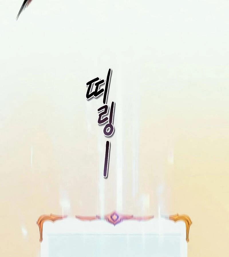 Tu Sĩ Trị Liệu Thái Dương Chapter 14 - 43