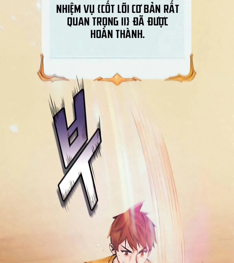 Tu Sĩ Trị Liệu Thái Dương Chapter 14 - 44