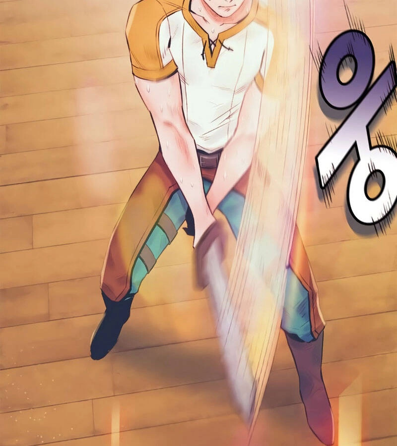 Tu Sĩ Trị Liệu Thái Dương Chapter 14 - 45