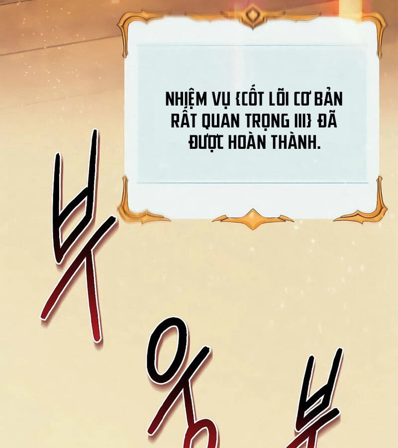 Tu Sĩ Trị Liệu Thái Dương Chapter 14 - 46