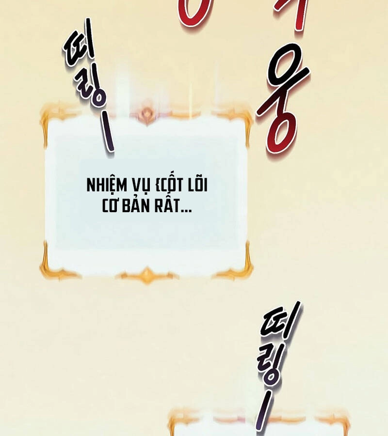 Tu Sĩ Trị Liệu Thái Dương Chapter 14 - 47