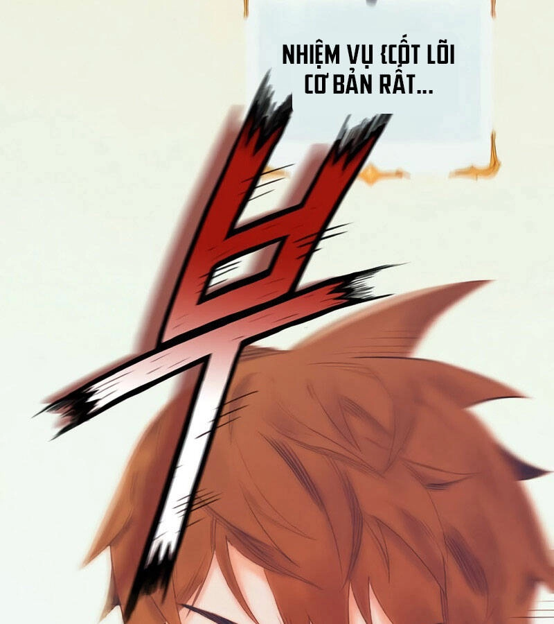 Tu Sĩ Trị Liệu Thái Dương Chapter 14 - 48