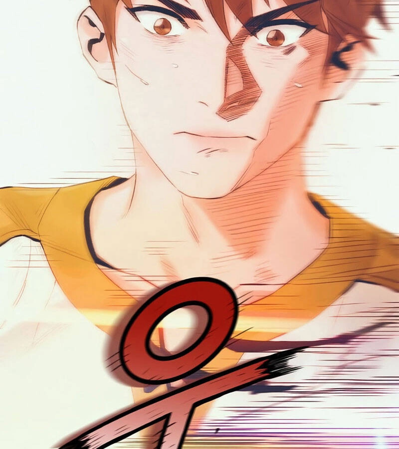 Tu Sĩ Trị Liệu Thái Dương Chapter 14 - 49