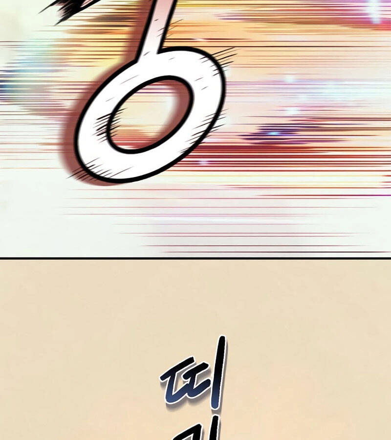 Tu Sĩ Trị Liệu Thái Dương Chapter 14 - 50