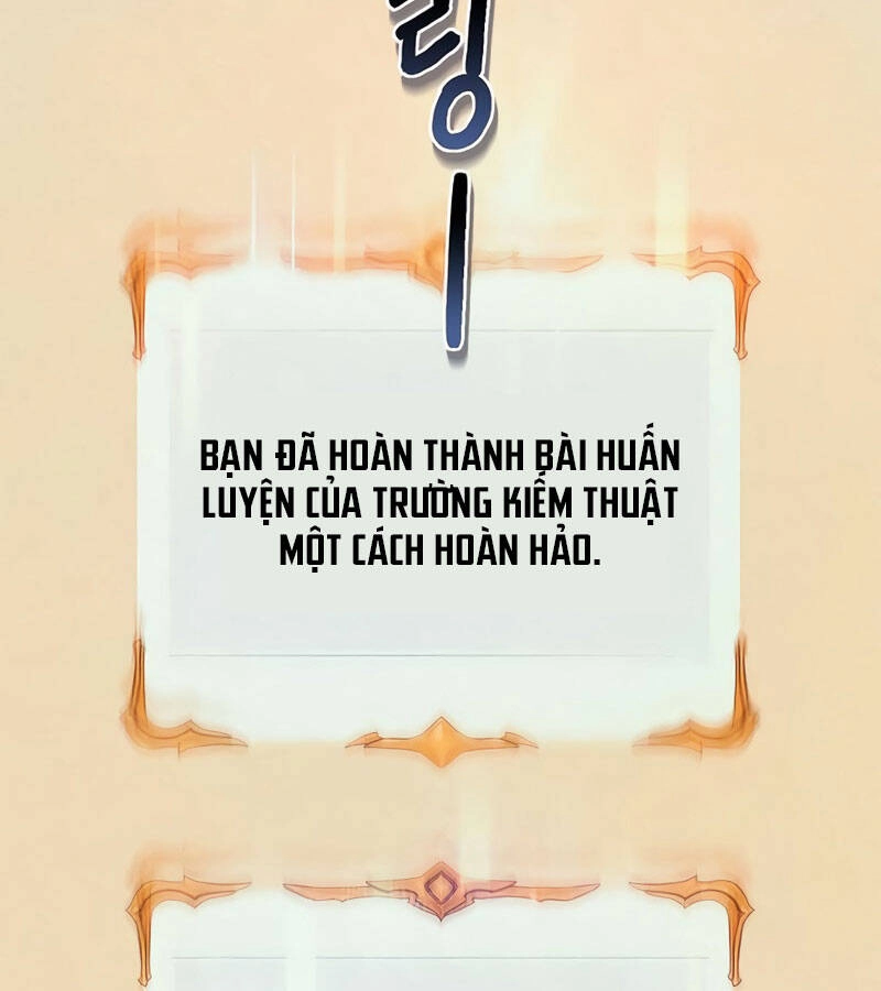 Tu Sĩ Trị Liệu Thái Dương Chapter 14 - 51