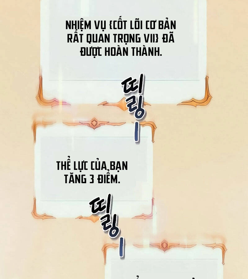 Tu Sĩ Trị Liệu Thái Dương Chapter 14 - 52