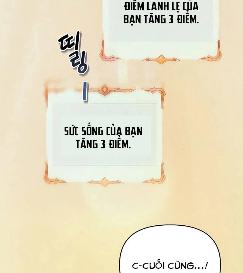 Tu Sĩ Trị Liệu Thái Dương Chapter 14 - 53