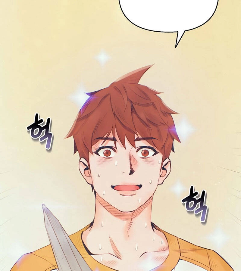 Tu Sĩ Trị Liệu Thái Dương Chapter 14 - 54