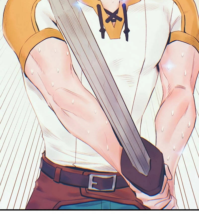 Tu Sĩ Trị Liệu Thái Dương Chapter 14 - 55