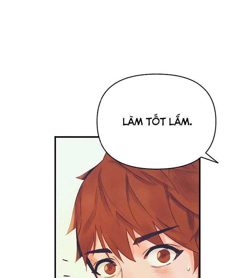 Tu Sĩ Trị Liệu Thái Dương Chapter 14 - 56