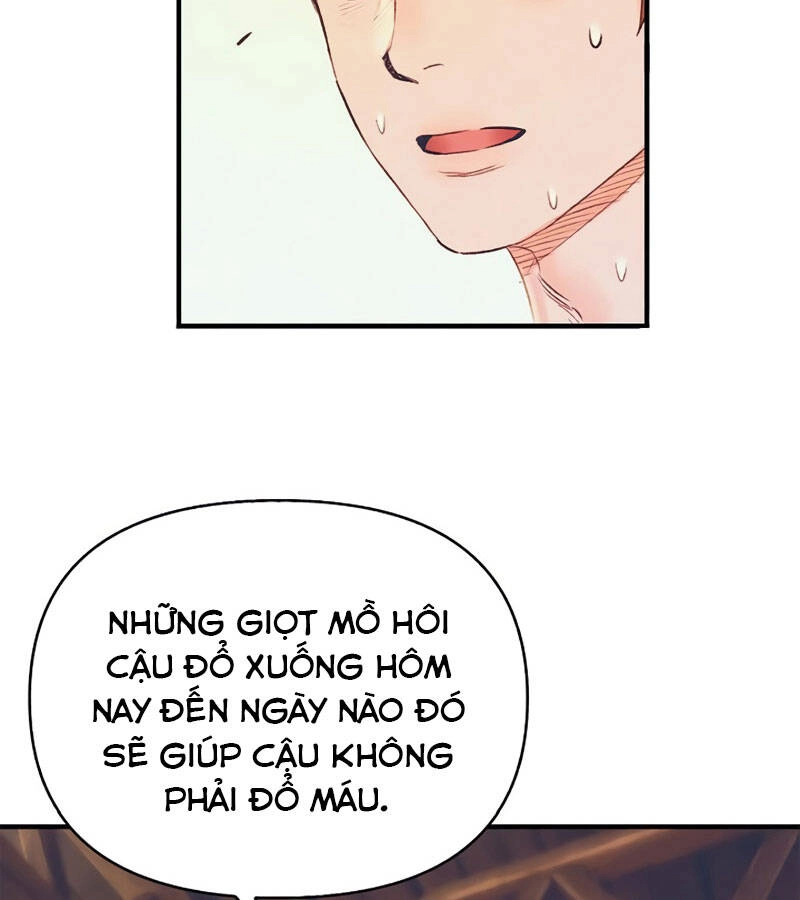 Tu Sĩ Trị Liệu Thái Dương Chapter 14 - 57