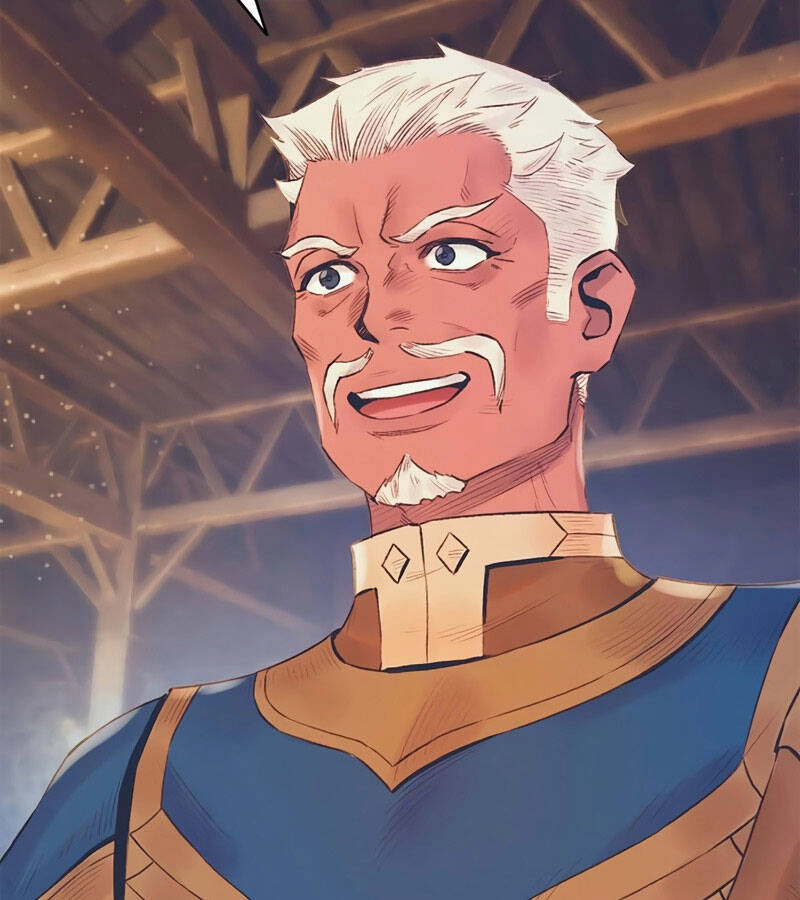 Tu Sĩ Trị Liệu Thái Dương Chapter 14 - 58