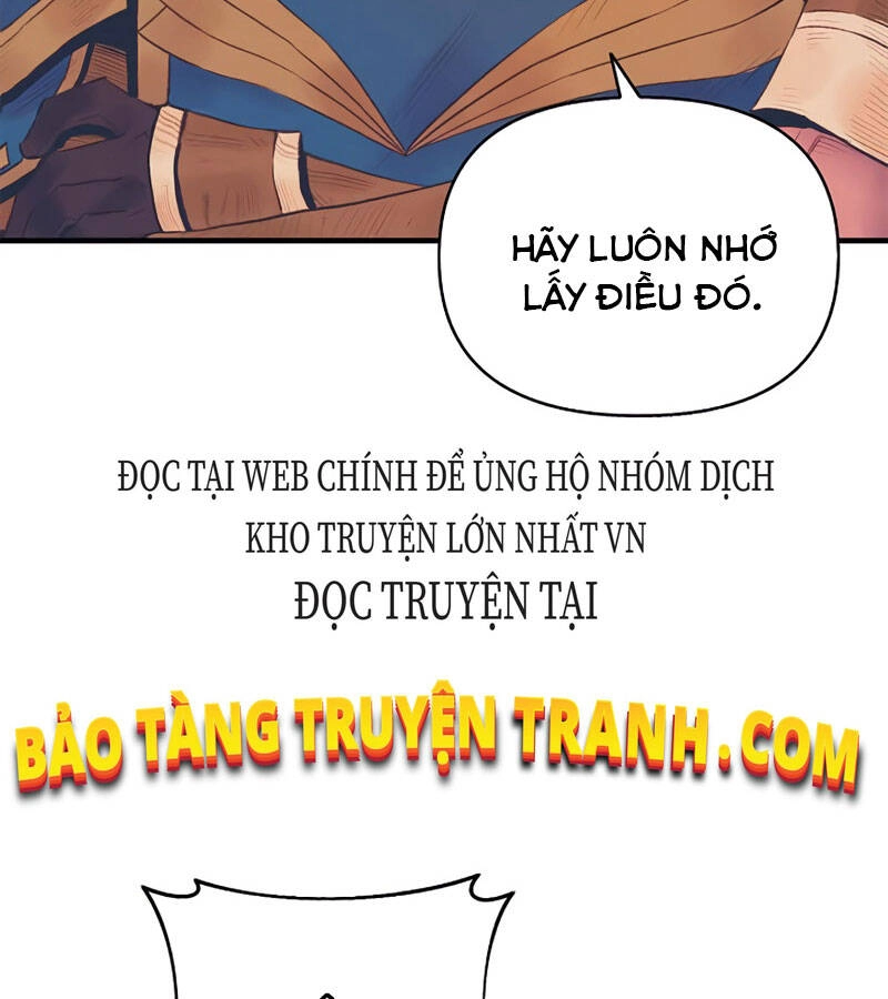 Tu Sĩ Trị Liệu Thái Dương Chapter 14 - 59