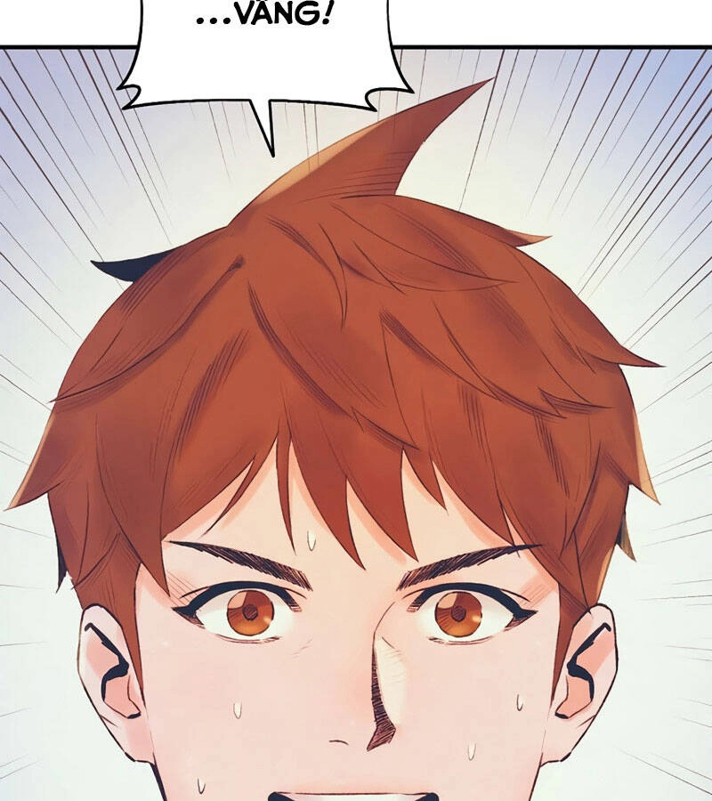 Tu Sĩ Trị Liệu Thái Dương Chapter 14 - 60