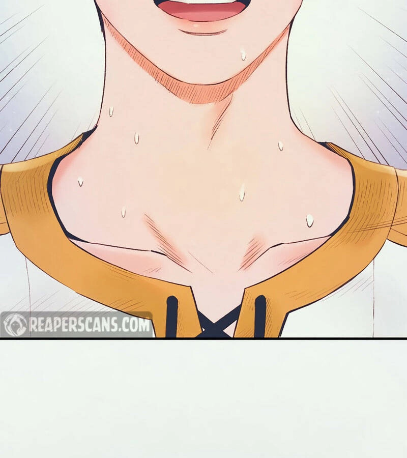 Tu Sĩ Trị Liệu Thái Dương Chapter 14 - 61