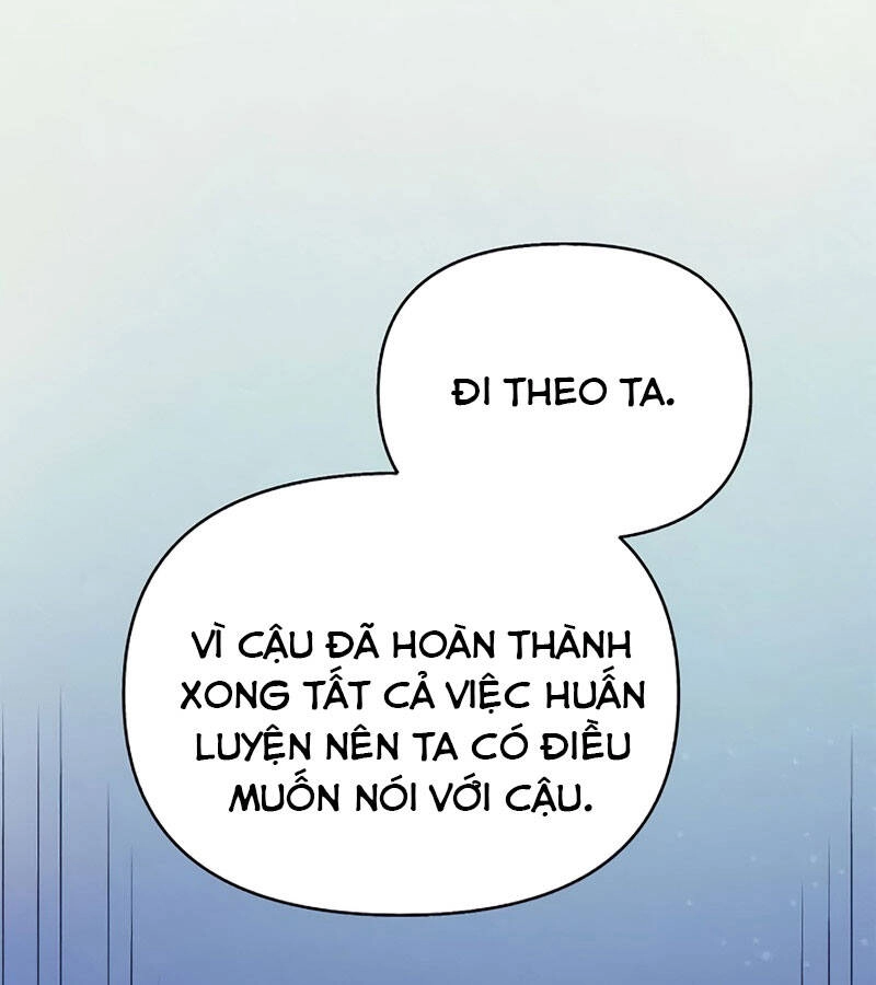 Tu Sĩ Trị Liệu Thái Dương Chapter 14 - 62