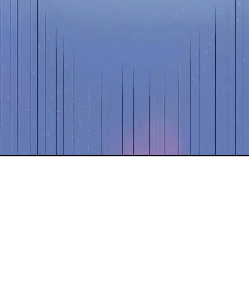 Tu Sĩ Trị Liệu Thái Dương Chapter 14 - 63