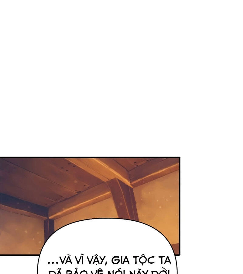 Tu Sĩ Trị Liệu Thái Dương Chapter 14 - 64