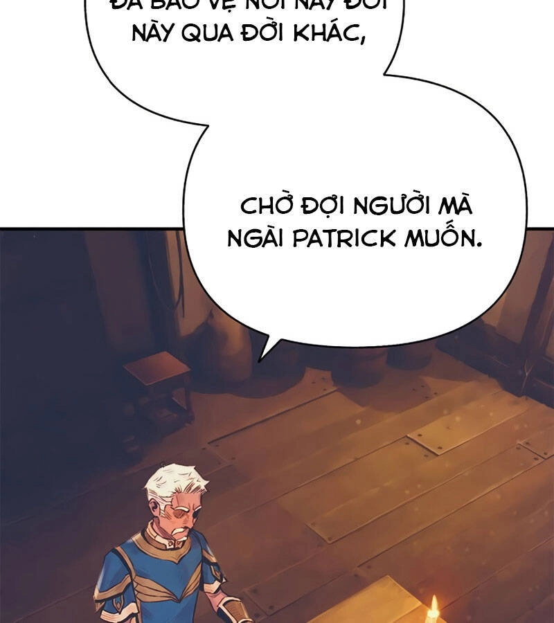 Tu Sĩ Trị Liệu Thái Dương Chapter 14 - 65