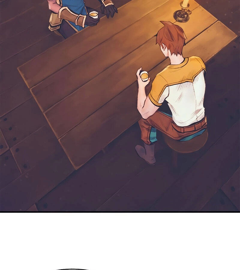 Tu Sĩ Trị Liệu Thái Dương Chapter 14 - 66