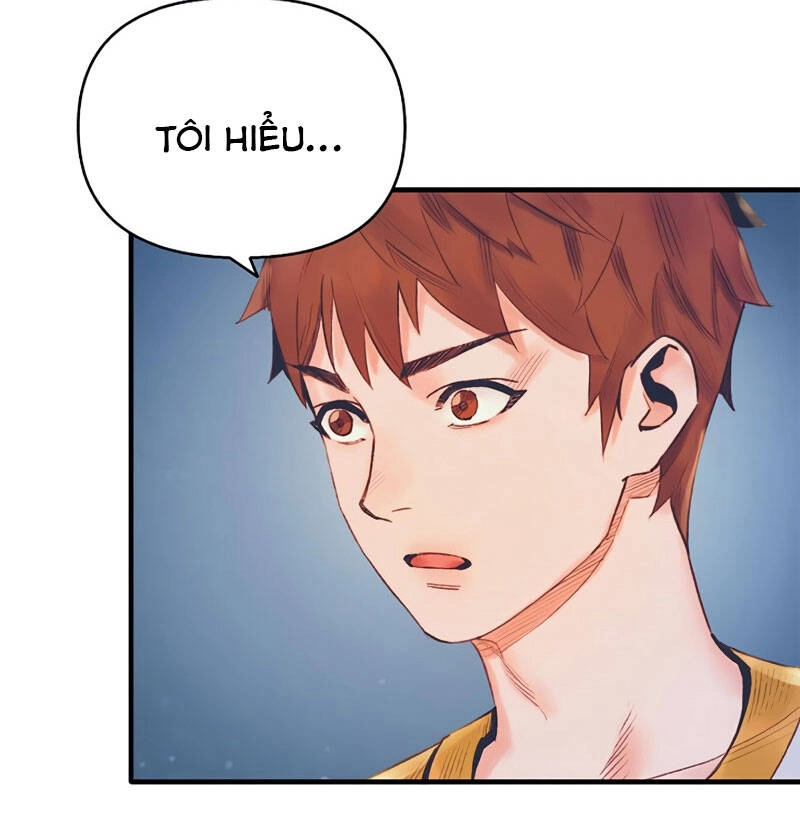 Tu Sĩ Trị Liệu Thái Dương Chapter 14 - 67