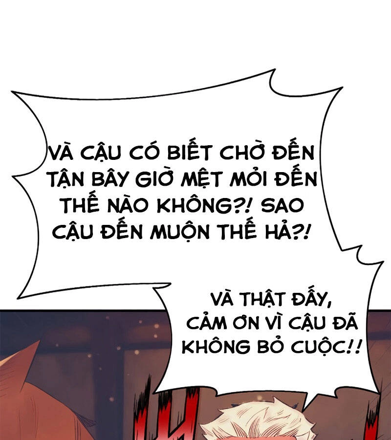 Tu Sĩ Trị Liệu Thái Dương Chapter 14 - 68