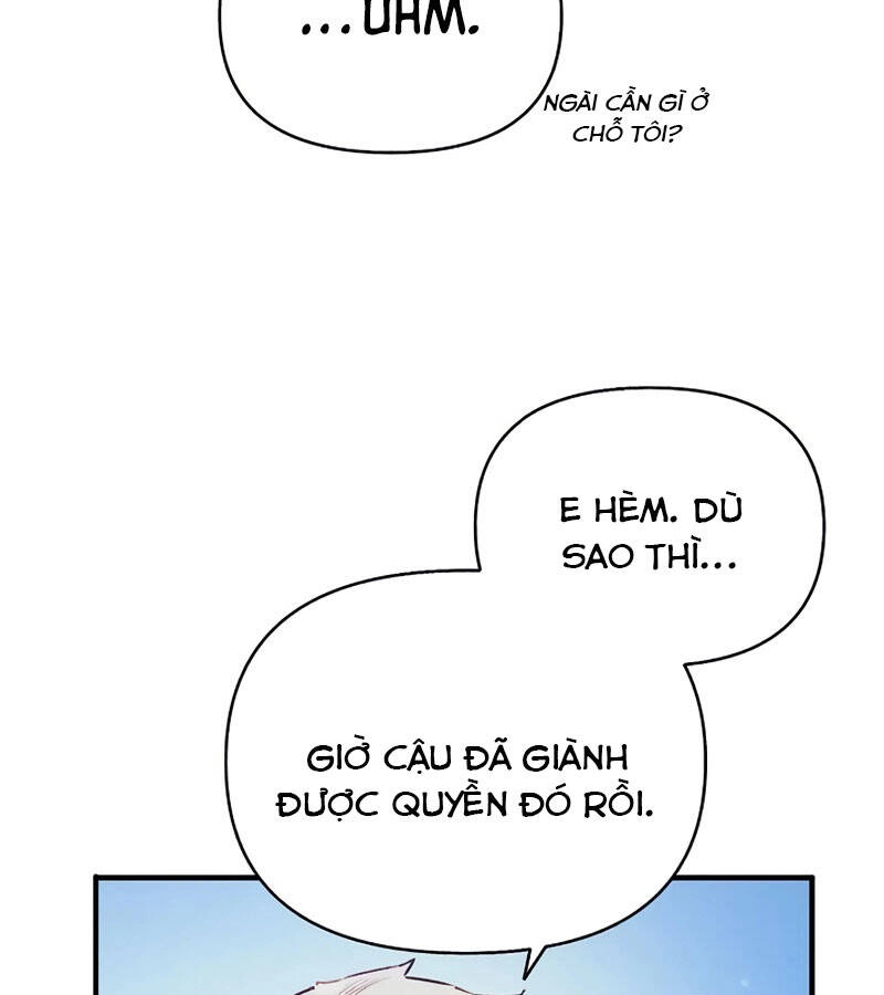 Tu Sĩ Trị Liệu Thái Dương Chapter 14 - 70