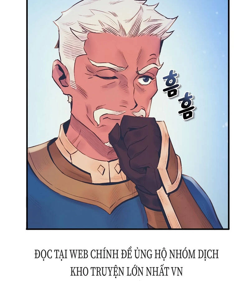 Tu Sĩ Trị Liệu Thái Dương Chapter 14 - 71