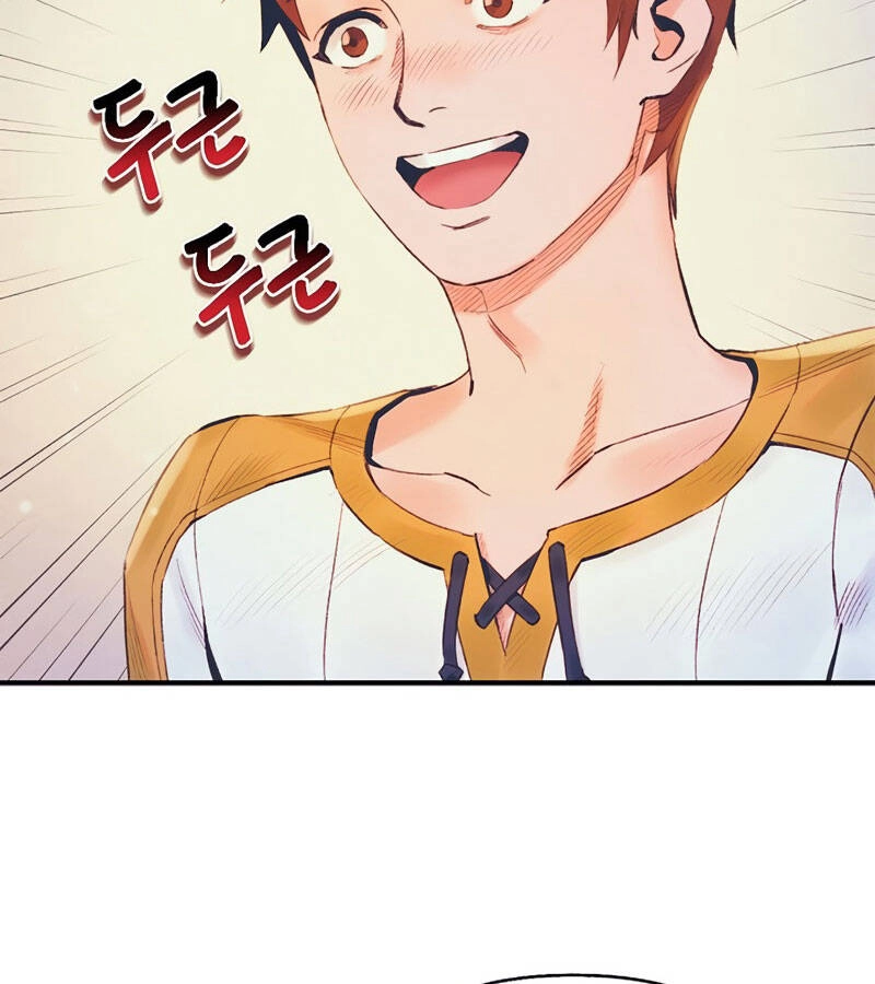 Tu Sĩ Trị Liệu Thái Dương Chapter 14 - 73