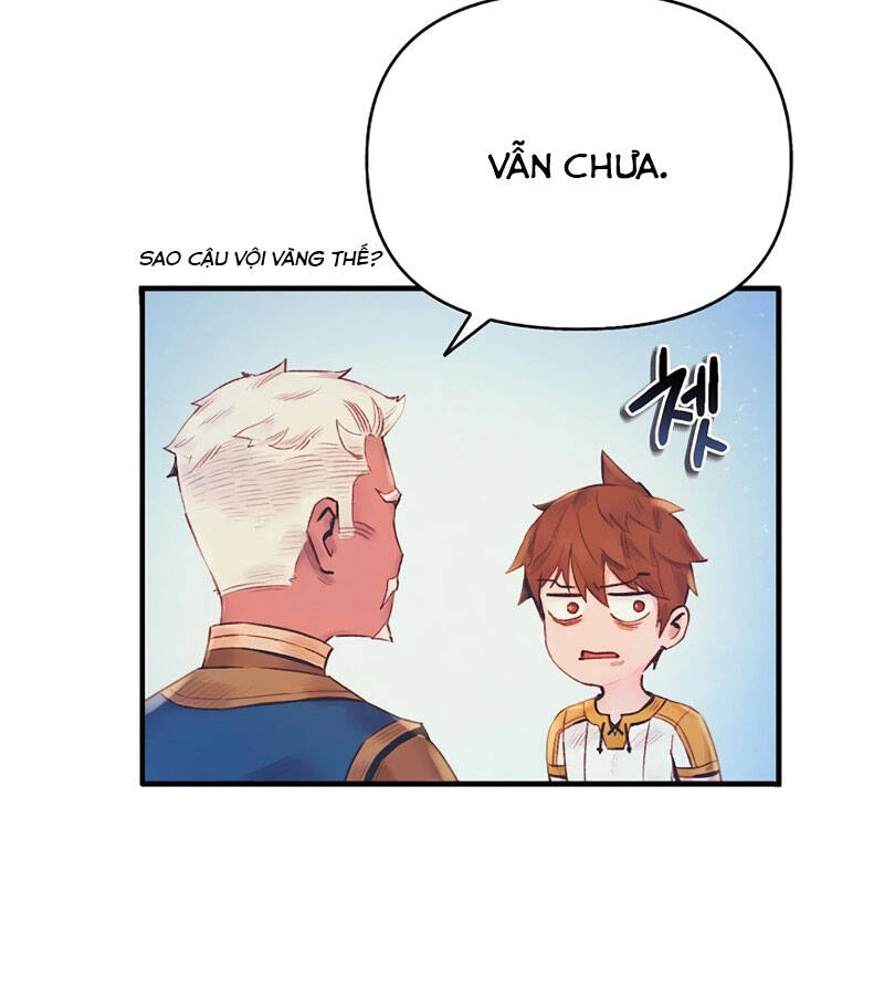 Tu Sĩ Trị Liệu Thái Dương Chapter 14 - 74