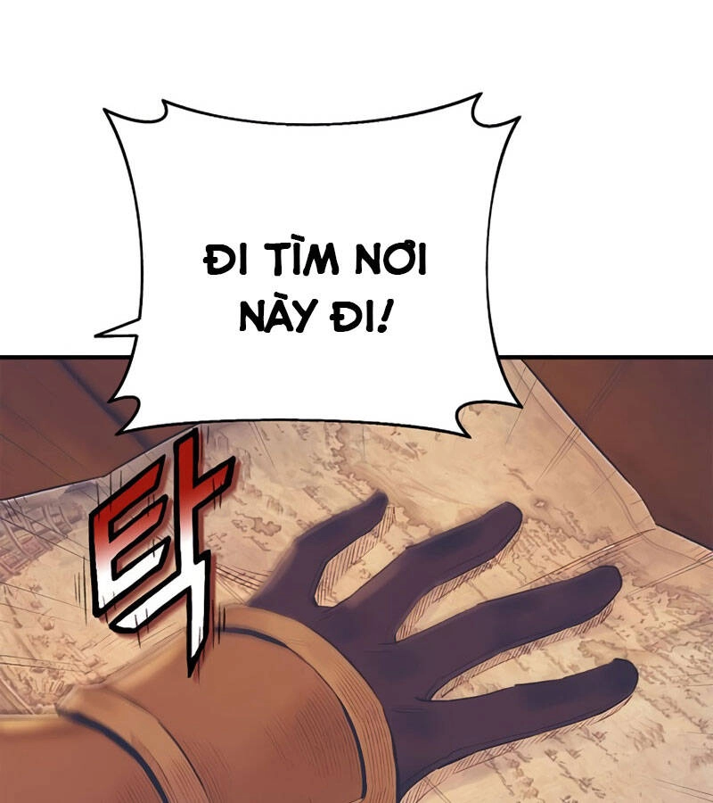 Tu Sĩ Trị Liệu Thái Dương Chapter 14 - 75