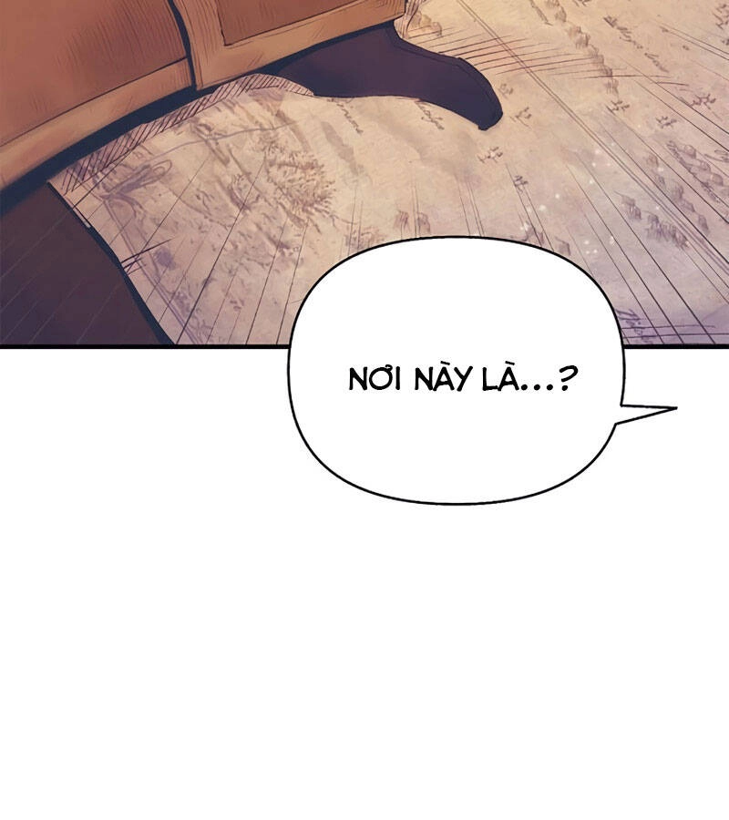 Tu Sĩ Trị Liệu Thái Dương Chapter 14 - 76