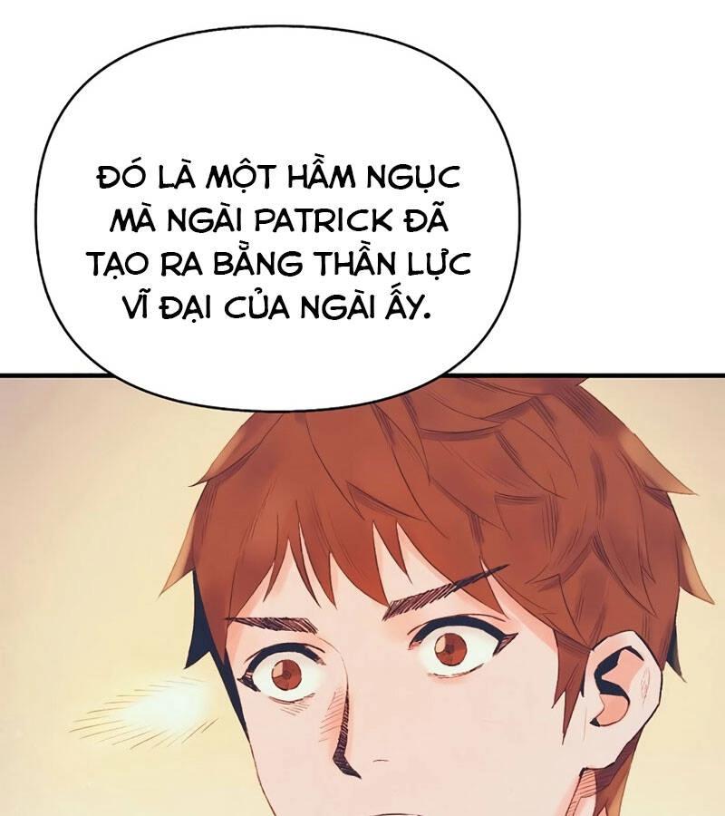 Tu Sĩ Trị Liệu Thái Dương Chapter 14 - 77