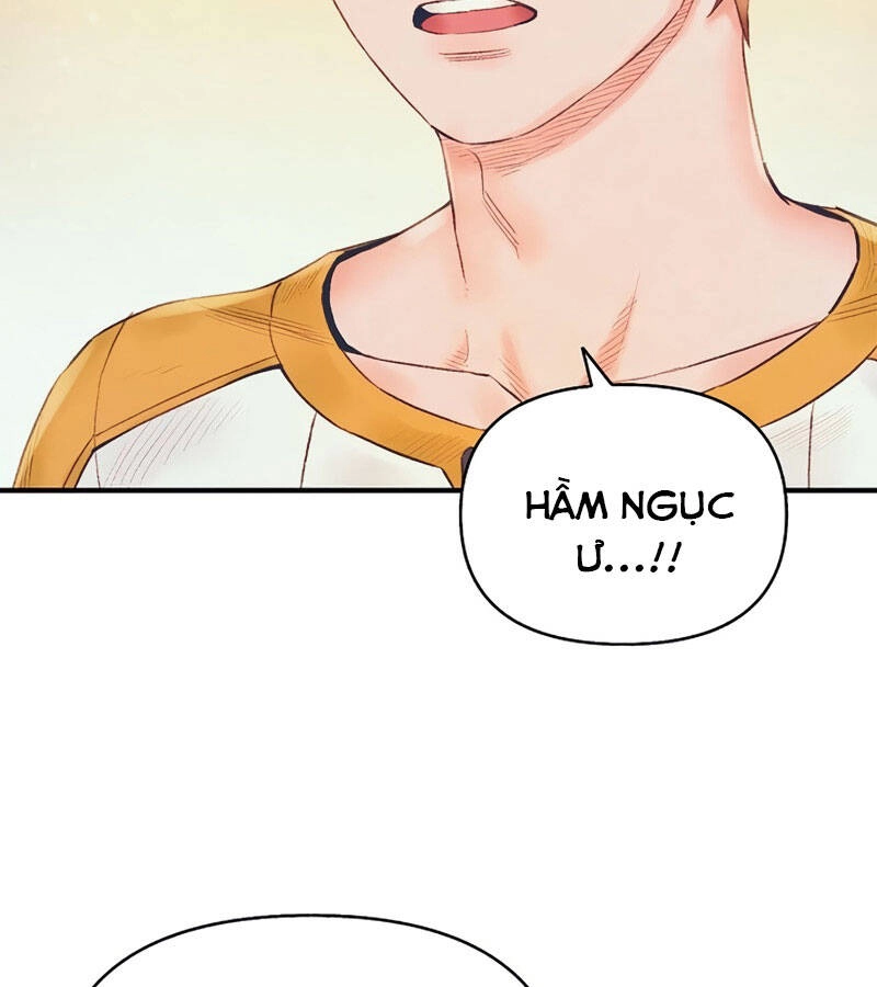 Tu Sĩ Trị Liệu Thái Dương Chapter 14 - 78