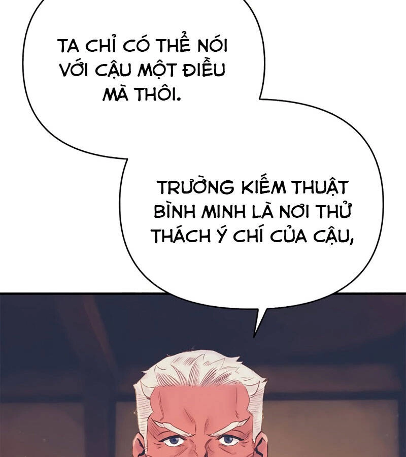 Tu Sĩ Trị Liệu Thái Dương Chapter 14 - 79