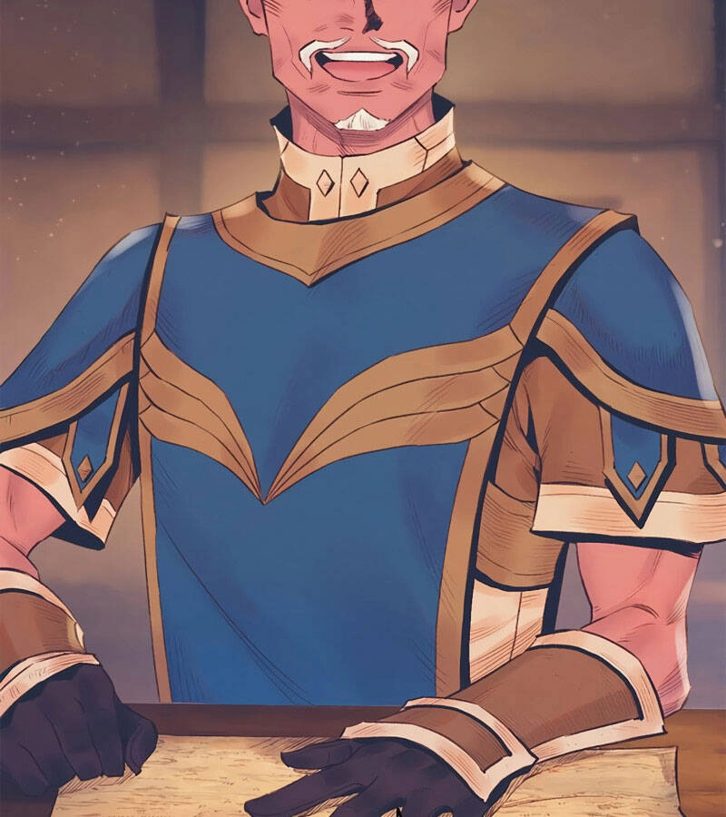 Tu Sĩ Trị Liệu Thái Dương Chapter 14 - 80