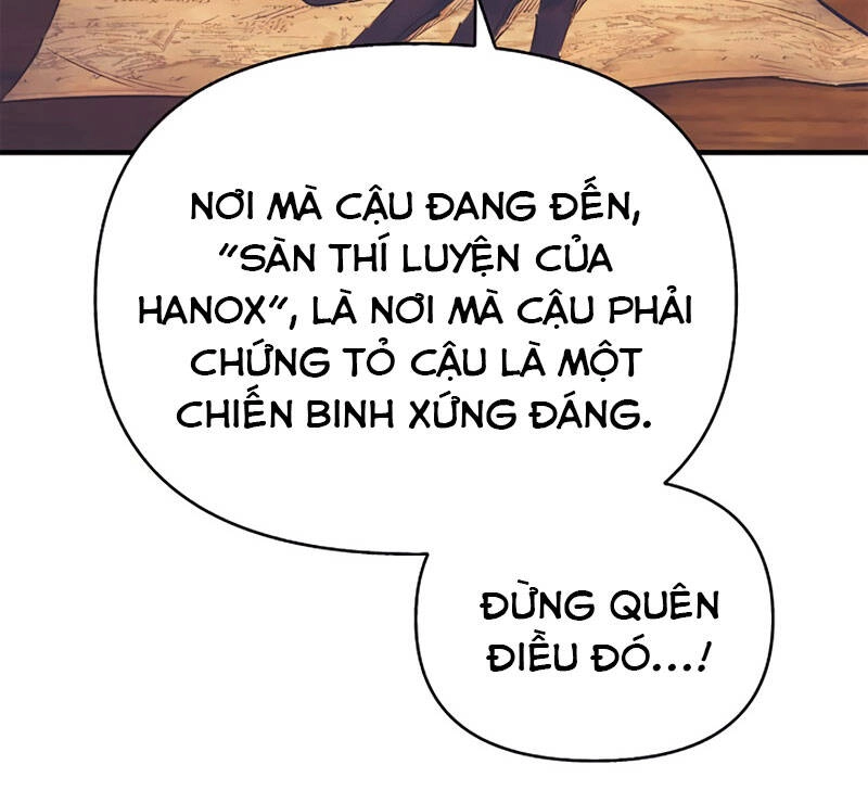 Tu Sĩ Trị Liệu Thái Dương Chapter 14 - 81
