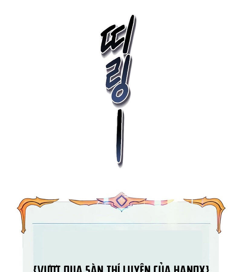 Tu Sĩ Trị Liệu Thái Dương Chapter 14 - 82