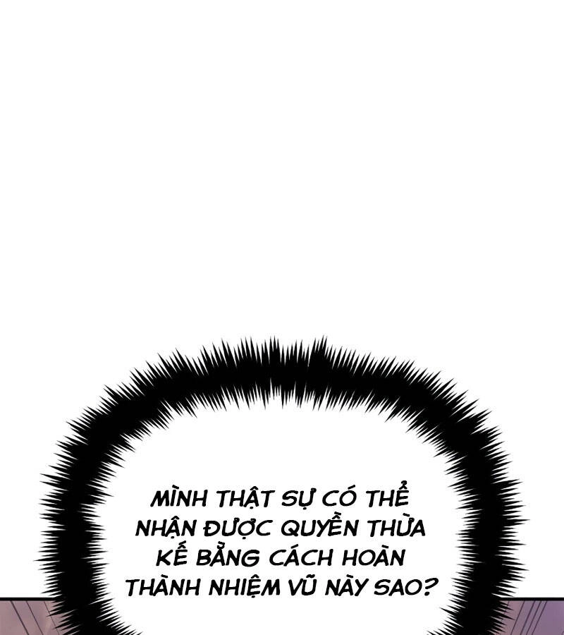 Tu Sĩ Trị Liệu Thái Dương Chapter 14 - 84