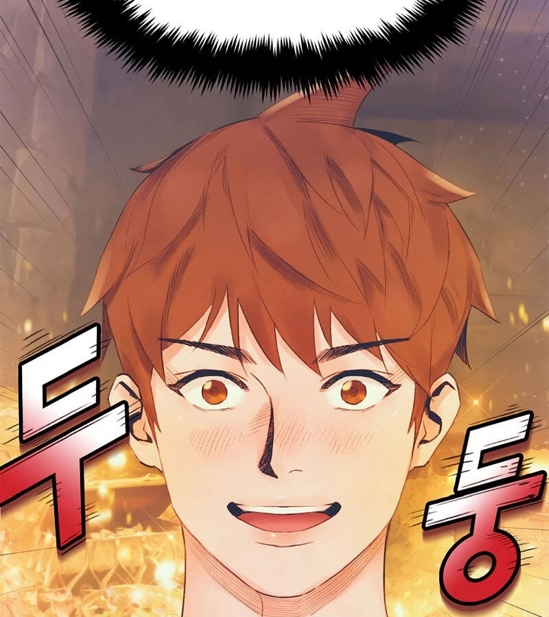 Tu Sĩ Trị Liệu Thái Dương Chapter 14 - 85