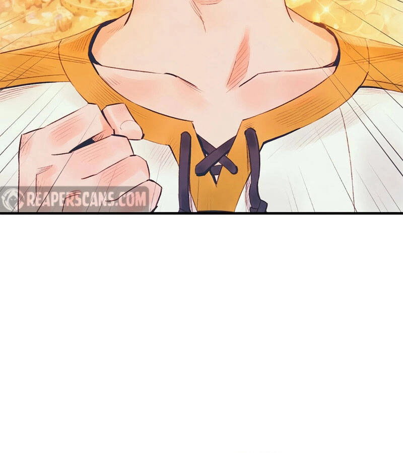 Tu Sĩ Trị Liệu Thái Dương Chapter 14 - 86