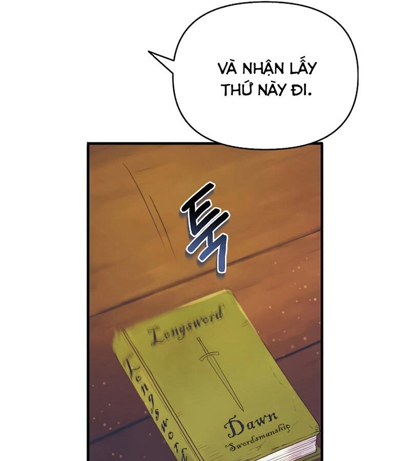 Tu Sĩ Trị Liệu Thái Dương Chapter 14 - 87