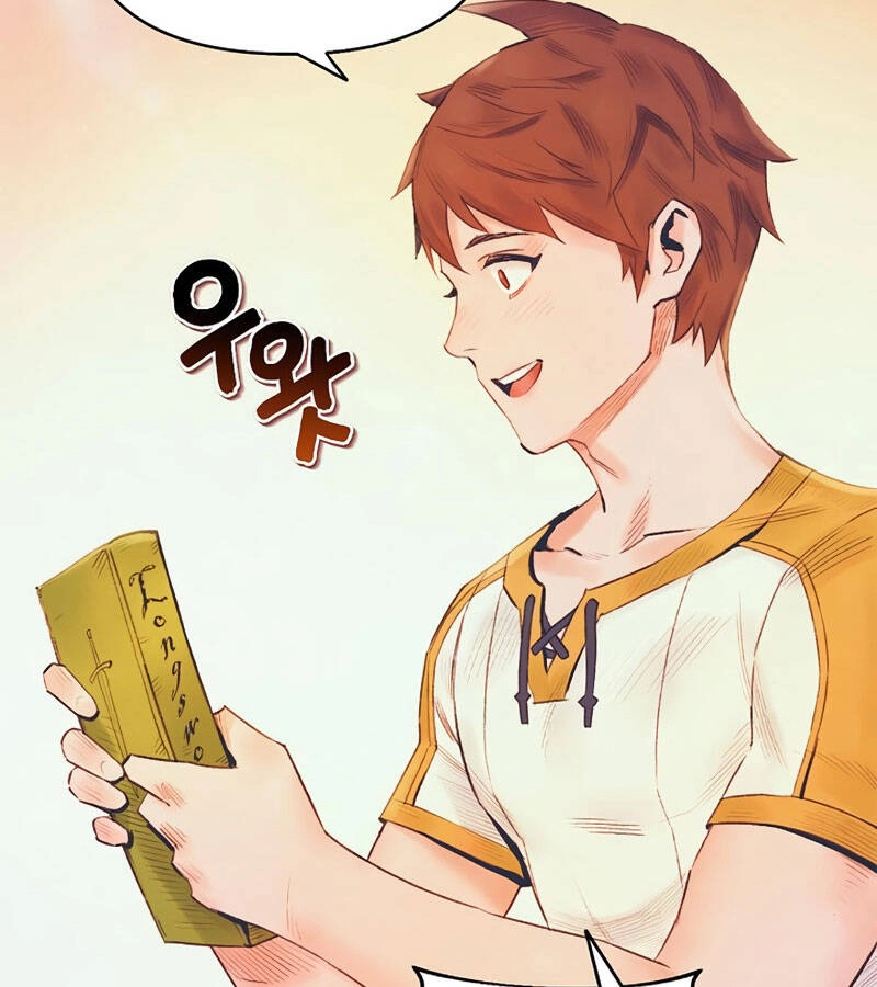 Tu Sĩ Trị Liệu Thái Dương Chapter 14 - 89