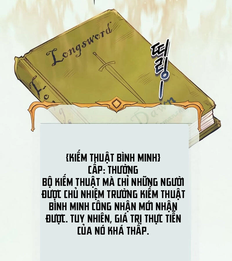 Tu Sĩ Trị Liệu Thái Dương Chapter 14 - 91