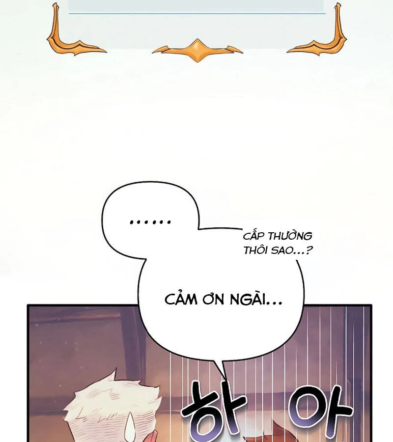 Tu Sĩ Trị Liệu Thái Dương Chapter 14 - 92