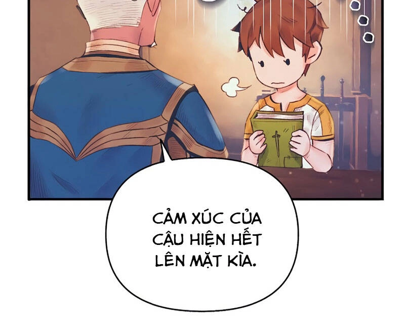Tu Sĩ Trị Liệu Thái Dương Chapter 14 - 93